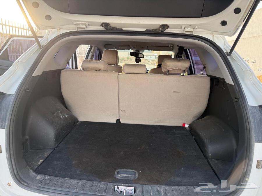 Tousan on condition, don't miss it 201864233596307457114