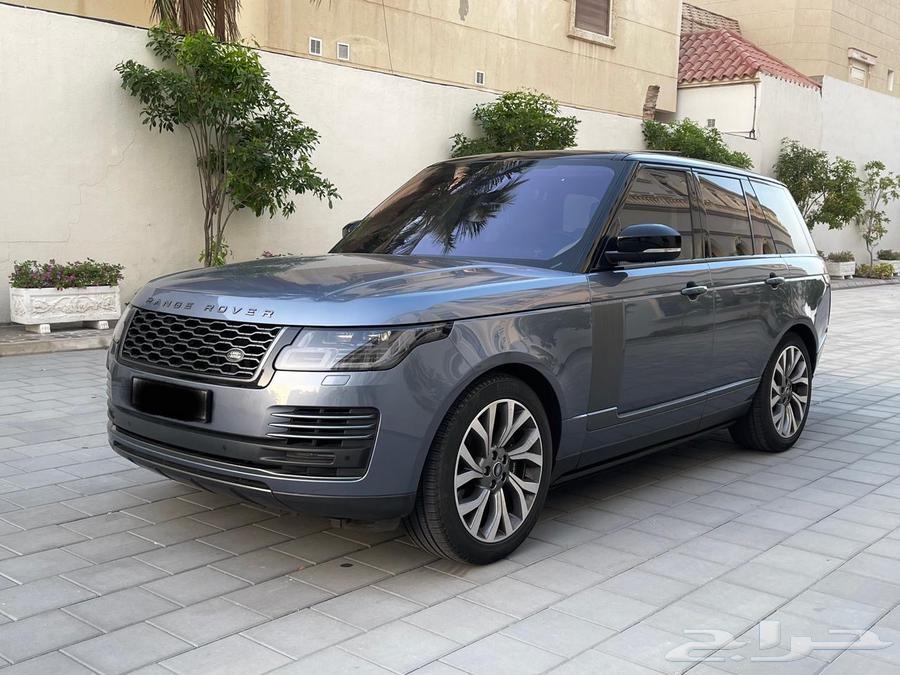 Range Rover Vogue64253397113987110