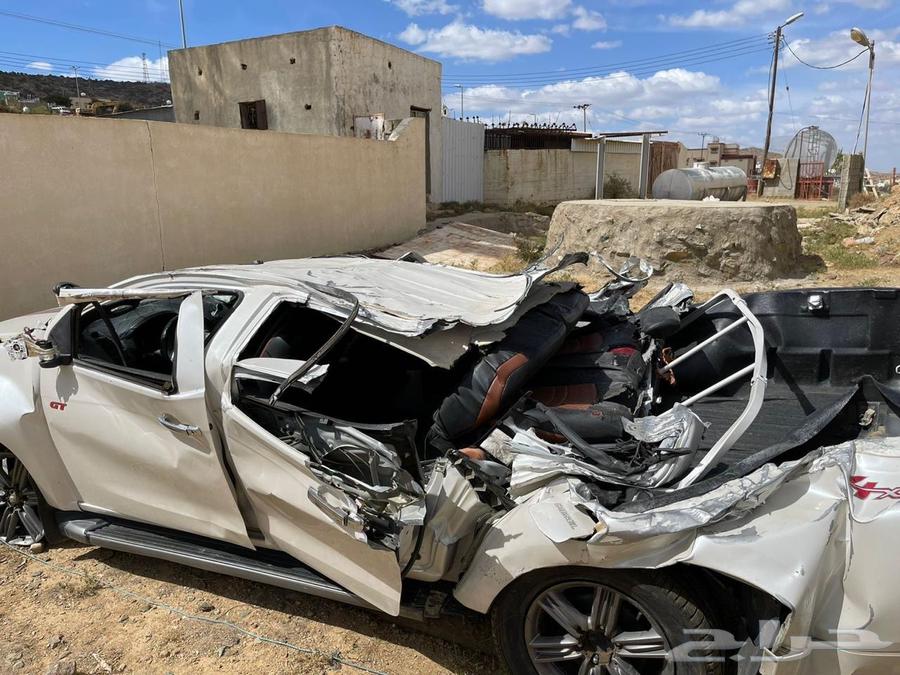 Isuzu GT 2018 Spare Parts Dismantling64230760950145112