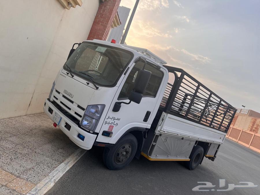 دنه شبك 201664259181404035112