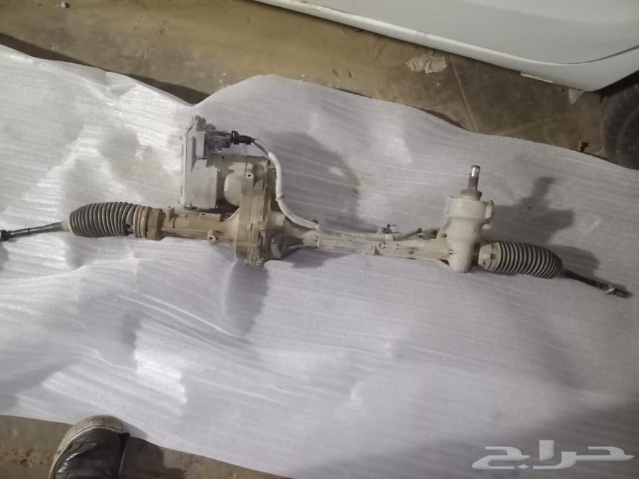 دوده دركسون فورد تورس 2014الى 201764238298376065111