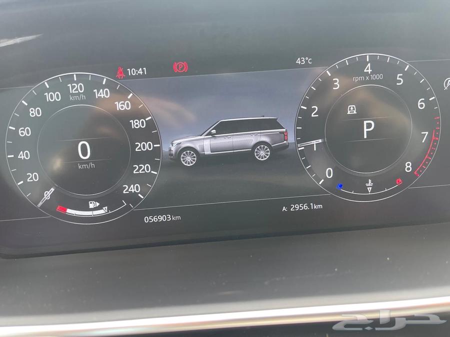 Range 202164242570158594111