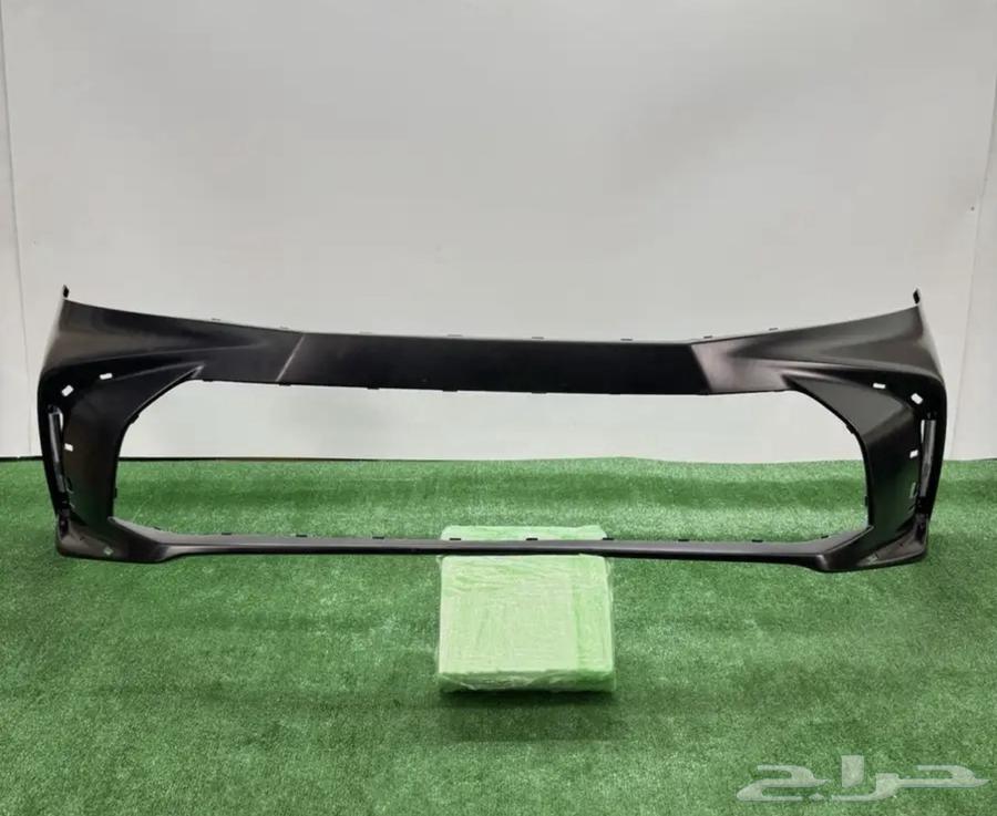 صدام كامري وكاله 2025 امامي مع ابطانه تحت وكاله64241366621697110