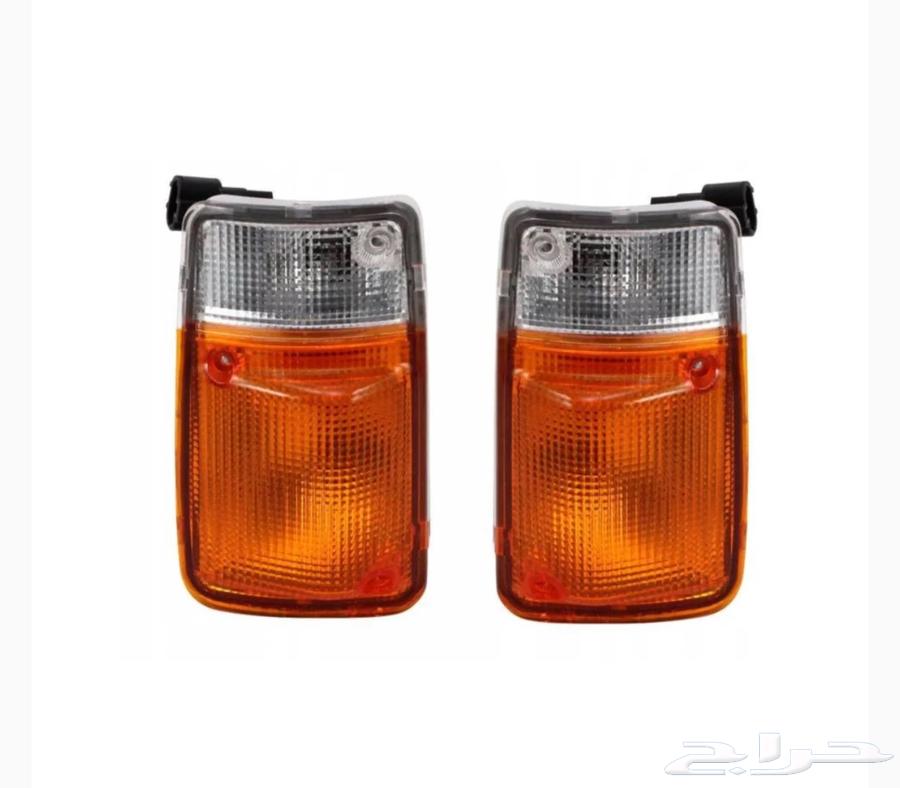 شبك واسطبات باترول 9764256222114817110