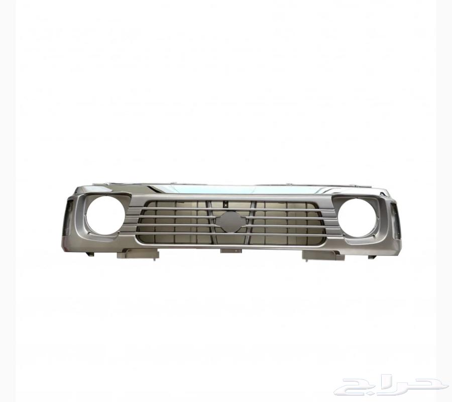 شبك واسطبات باترول 9764256222114817111