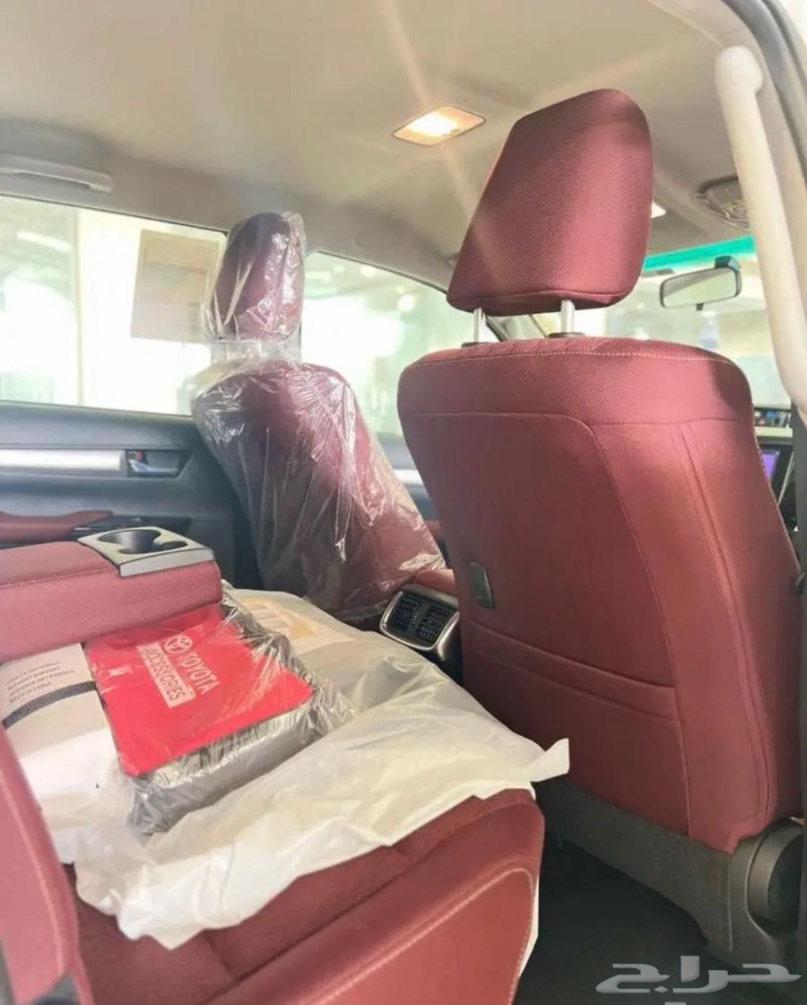 هالكس (2025) غمارتين دبل بنزين سعودي قير تماتيك64247119115138113