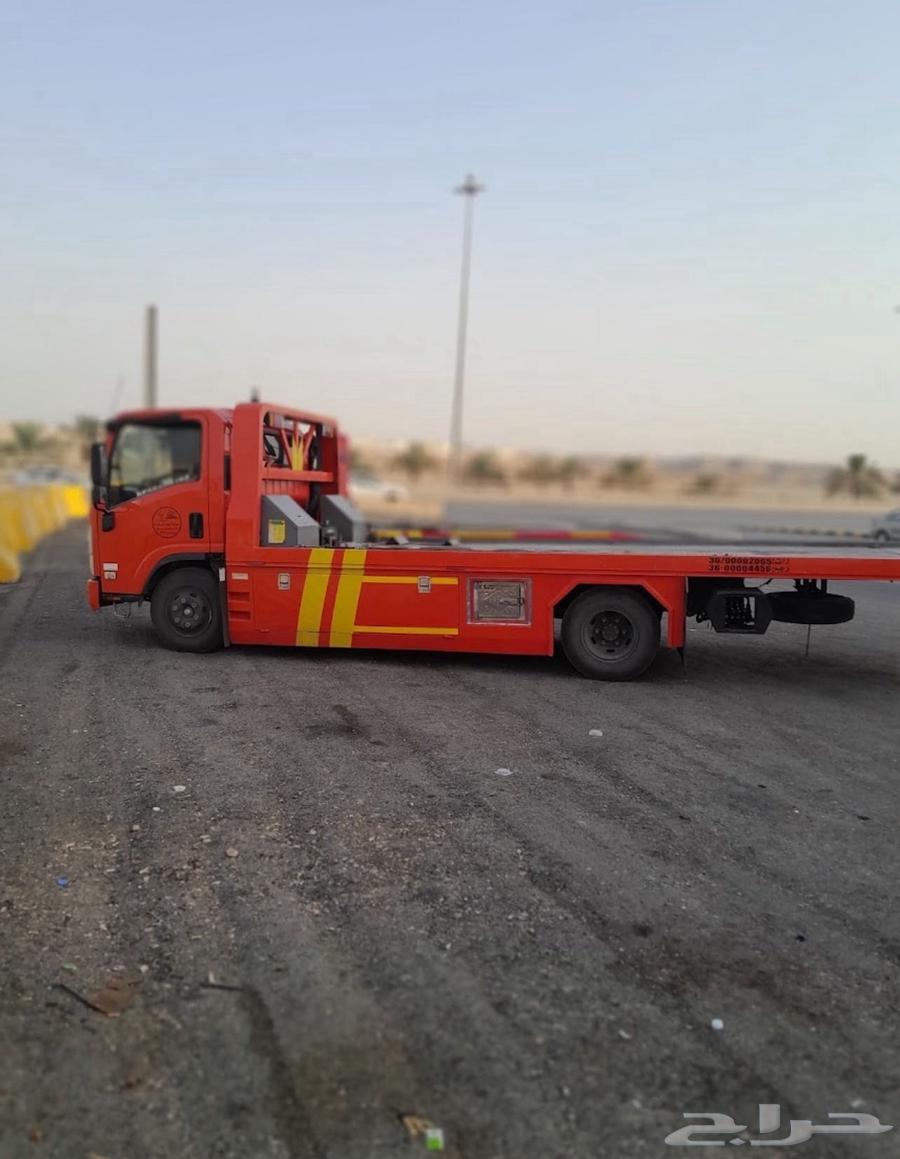 سطحه غرب الرياض وجنوب الرياض64252421728001110