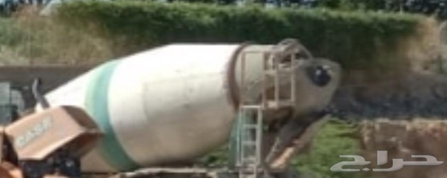 للبيع خلاطات صناديق64258156685825110