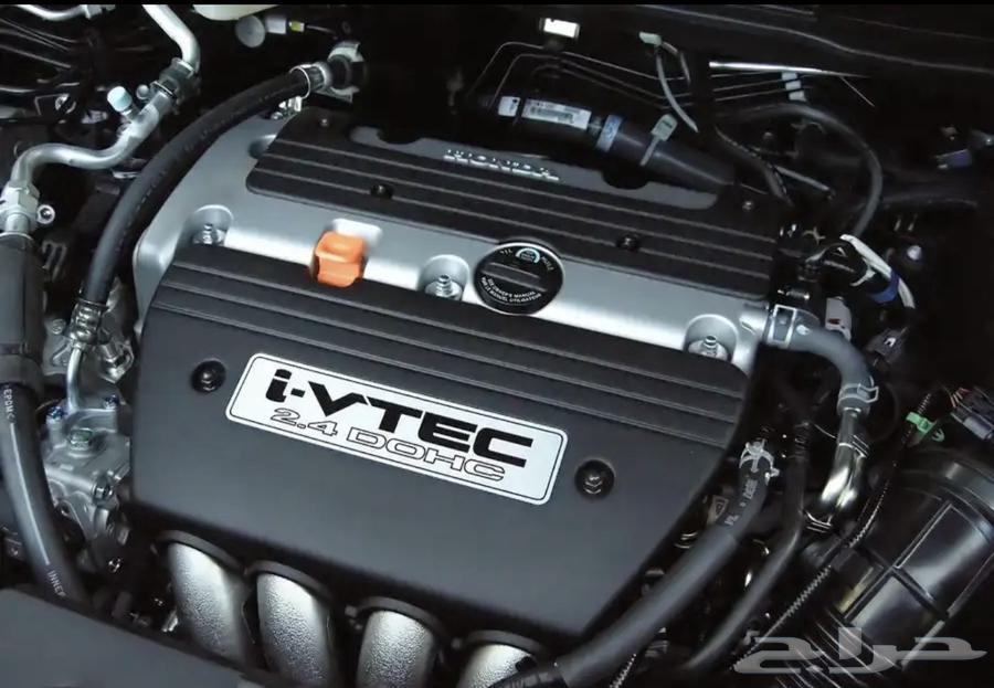 مكائن جربكسات مستورد هوندا اكورد64245066758401114