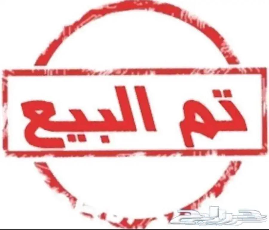 كيا سيراتو موديل 2022 البيع 43000 الف64126437352195110