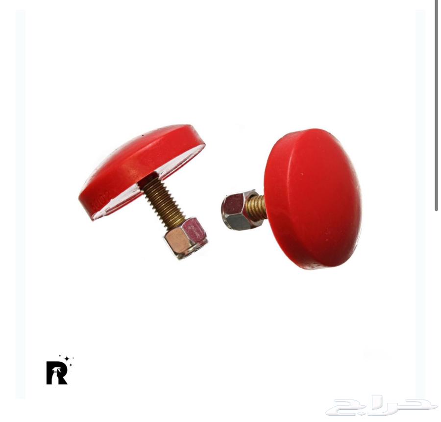 للبيع بومب ستوب(رداد قصير)64230761150594110