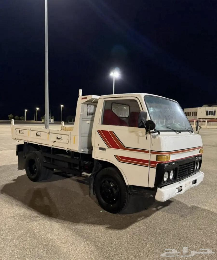 قلاب دنه دهاتسو64246606991363110