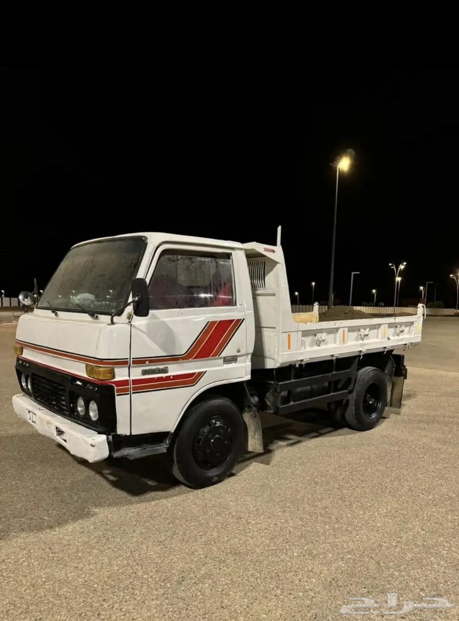 قلاب دنه دهاتسو64246606991363111