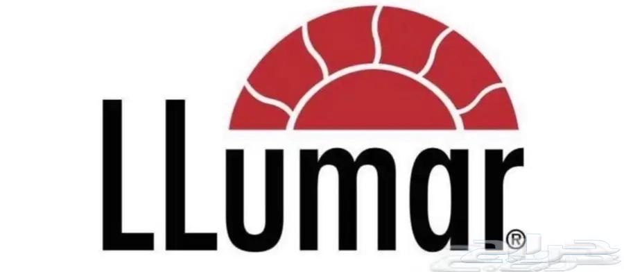 تويوتا كامري LE مكينه 2.5 نص فل بنزين 202564253539250433114