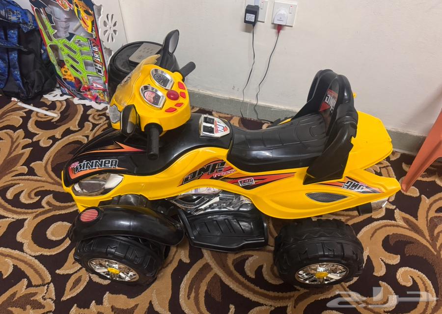 دباب شحن للبيع شيه جديد64243125113601112