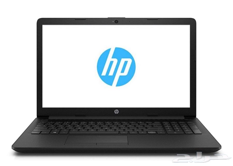 HP Laptop New Core i3 10th generation63964538863617111