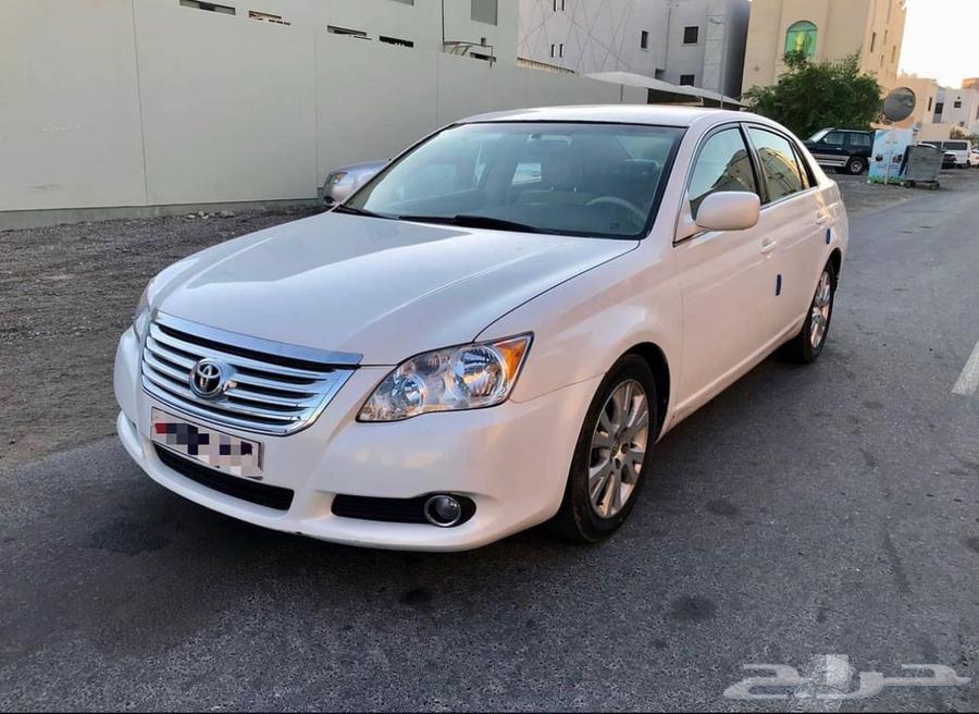 أفالون 2010 أبحث عن داخلية أفالون كامل64261296343426110