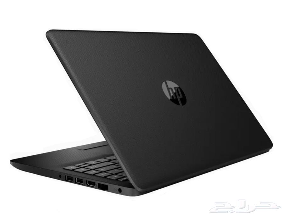 HP Laptop New Core i3 10th generation63964538863617110