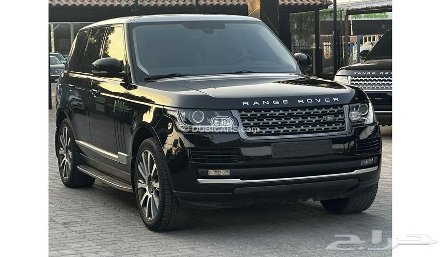 Range Parts64249557675395110