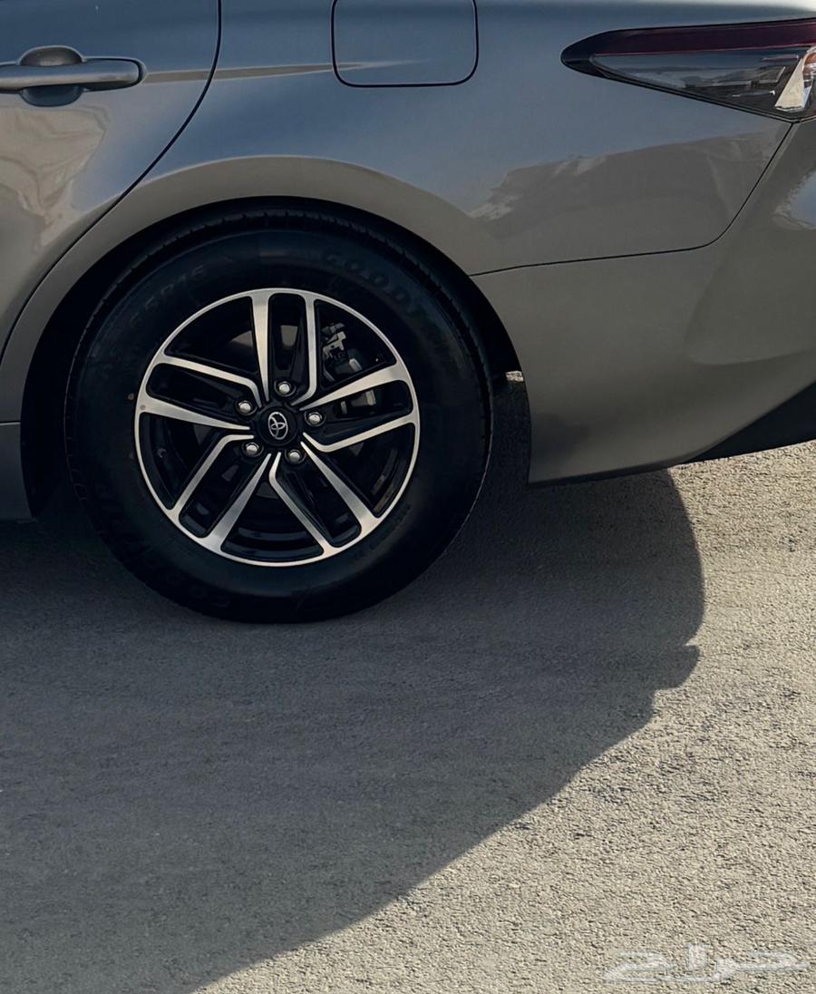 جنوط ب كفرات كامري مطور 2021-202464243455626882110