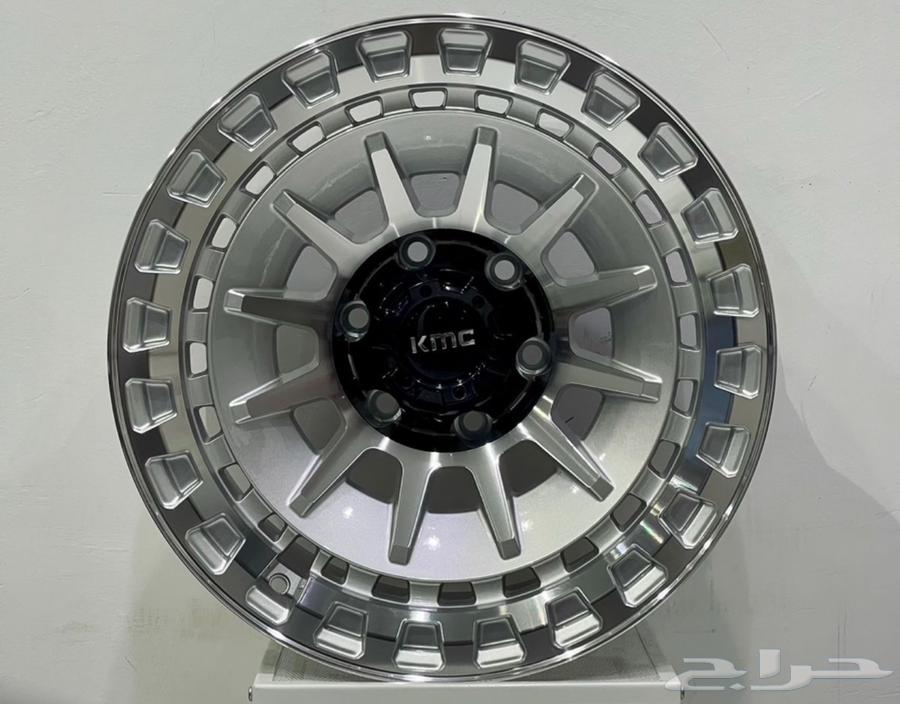 جنوط كي ام سي64255350594306110