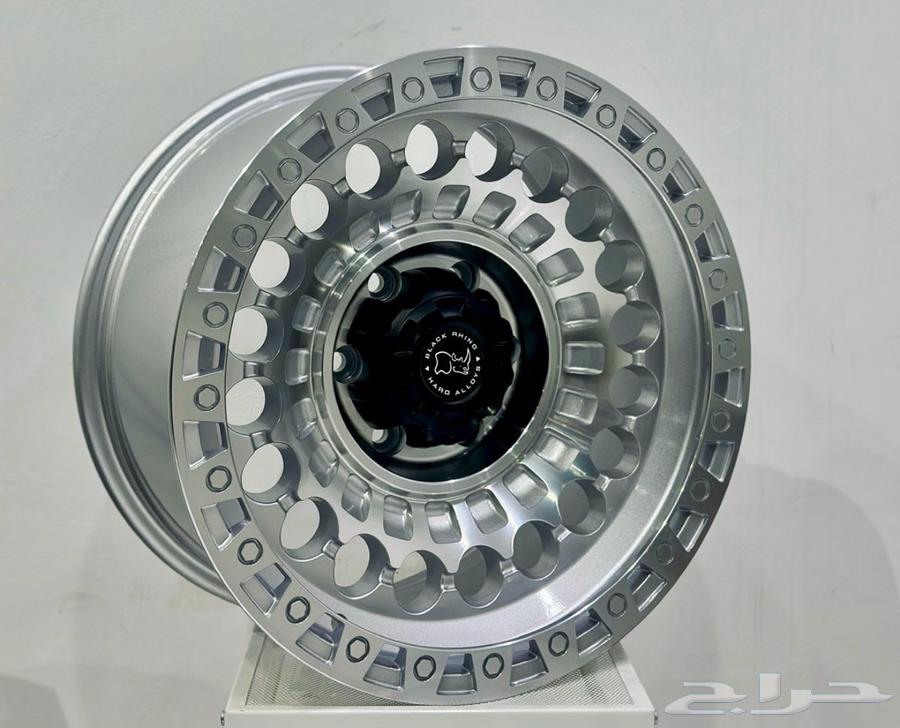 جنوط كي ام سي64255350594306111