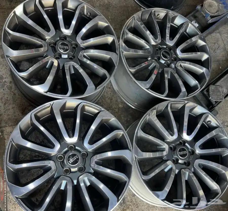 جنوط رنج 2264231589948930110