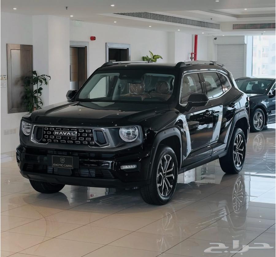 هافالh7فل كامل م 2026 صمان الوكيل موزع معتمد64243832432130112