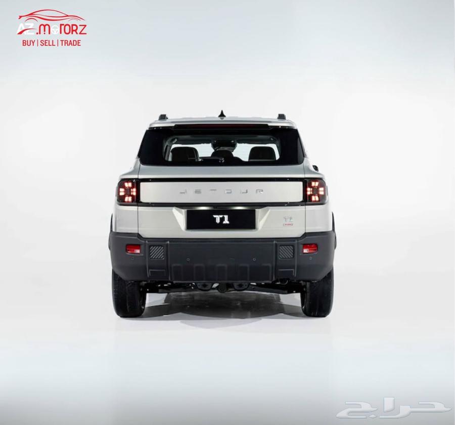 جيتور t1 لكجري م 2025 جميع الالوان64247655853571114