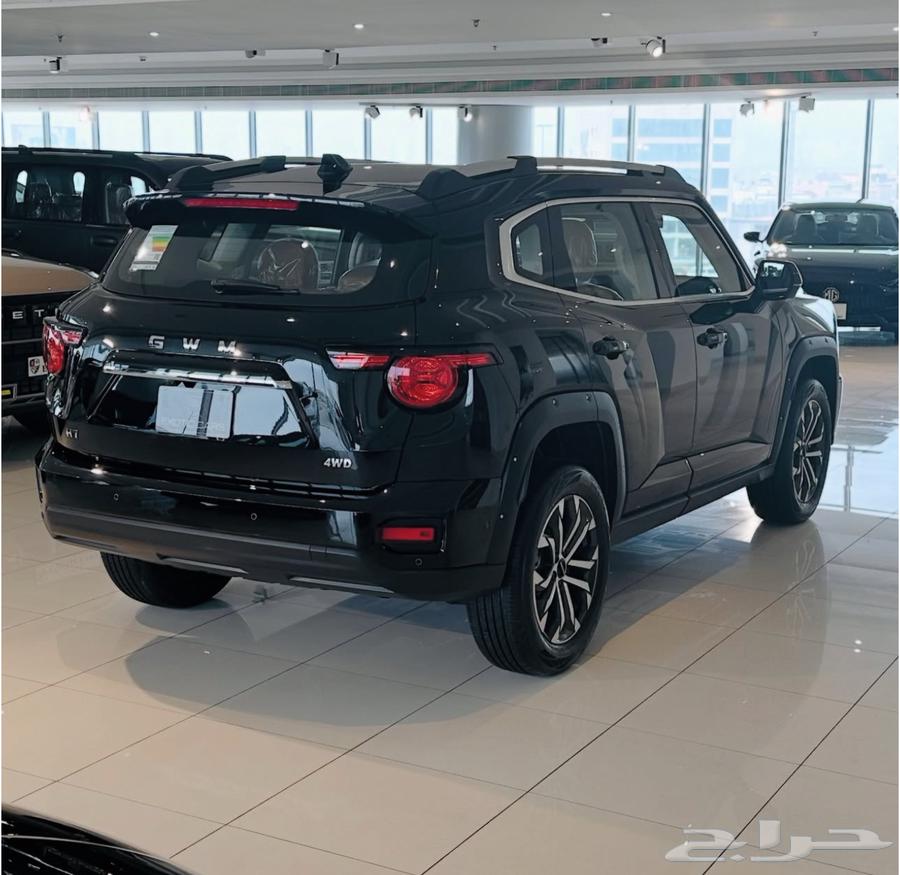 هافالh7فل كامل م 2026 صمان الوكيل موزع معتمد64243832432130113