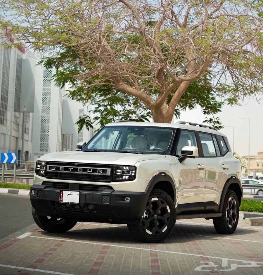 جيتور t1 لكجري م 2025 جميع الالوان64247655853571110