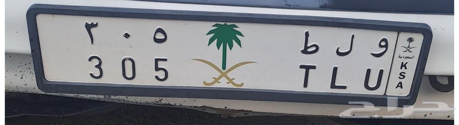 A distinctive plate symbolizing the tribe of Muter and L T 30564251985924353110