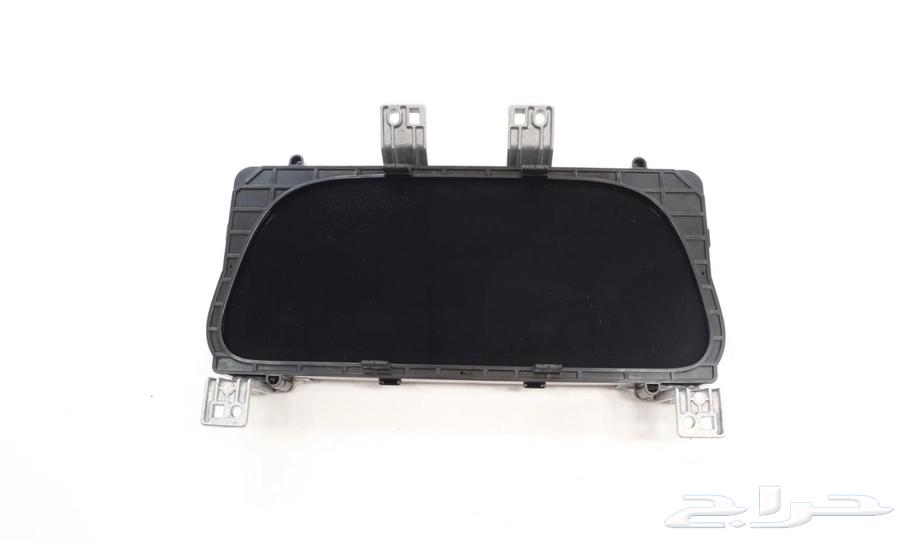 عداد سوناتا فل كامل64252755709442111