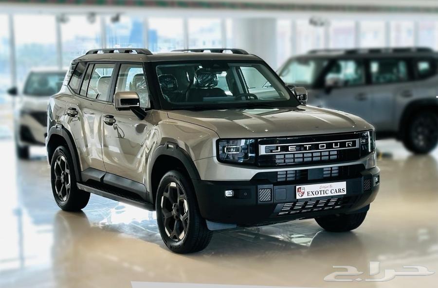 جيتور t1 لكجري م 2025 جميع الالوان64247655853571111