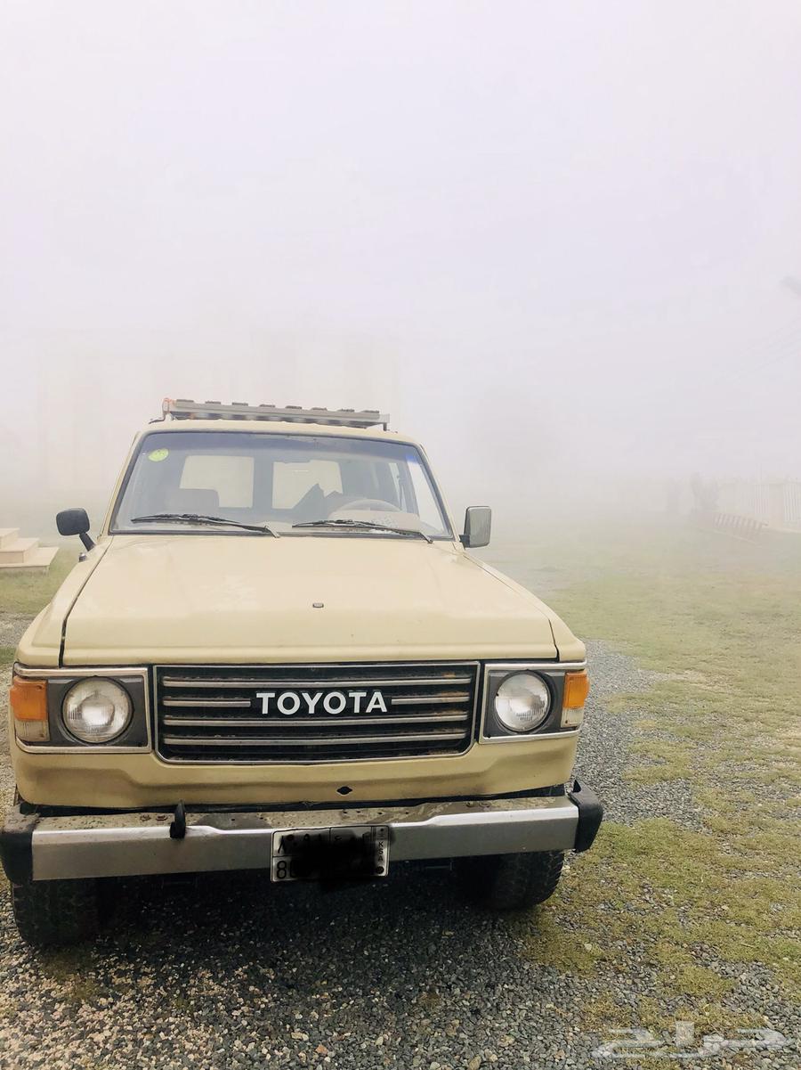 Salon 81 for sale, renewed and secured, not inspected64231797160195114