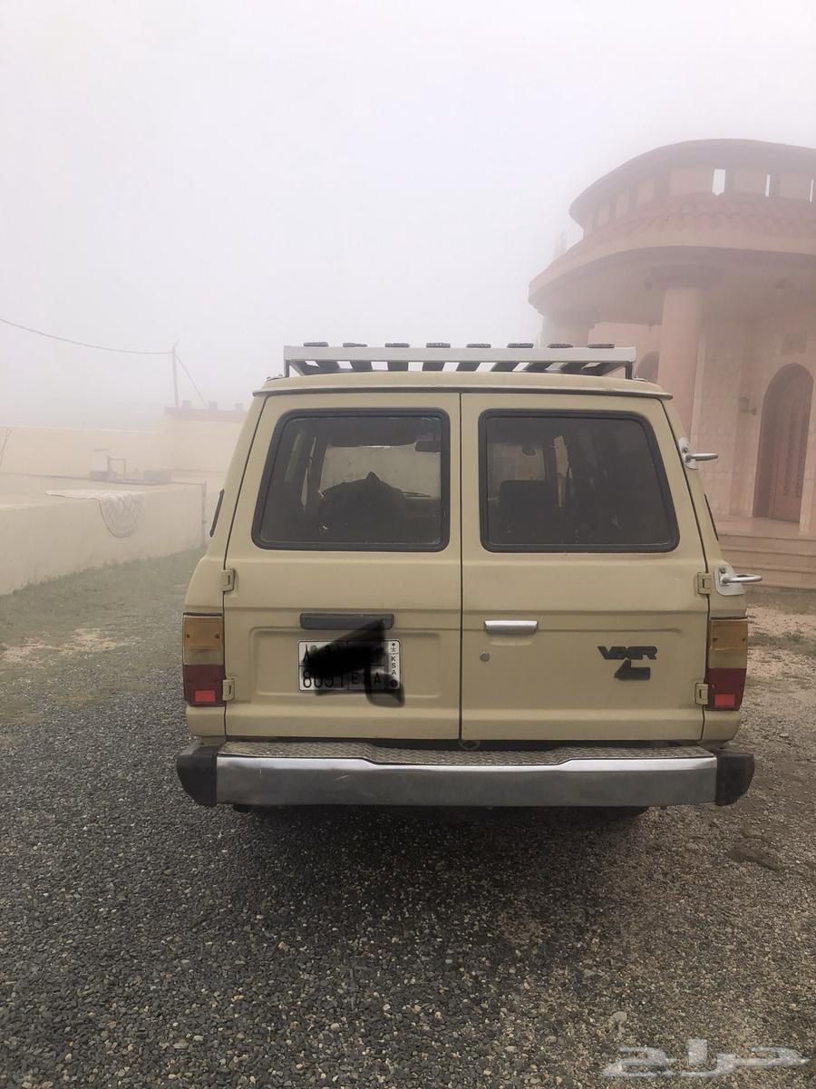 Salon 81 for sale, renewed and secured, not inspected64231797160195110