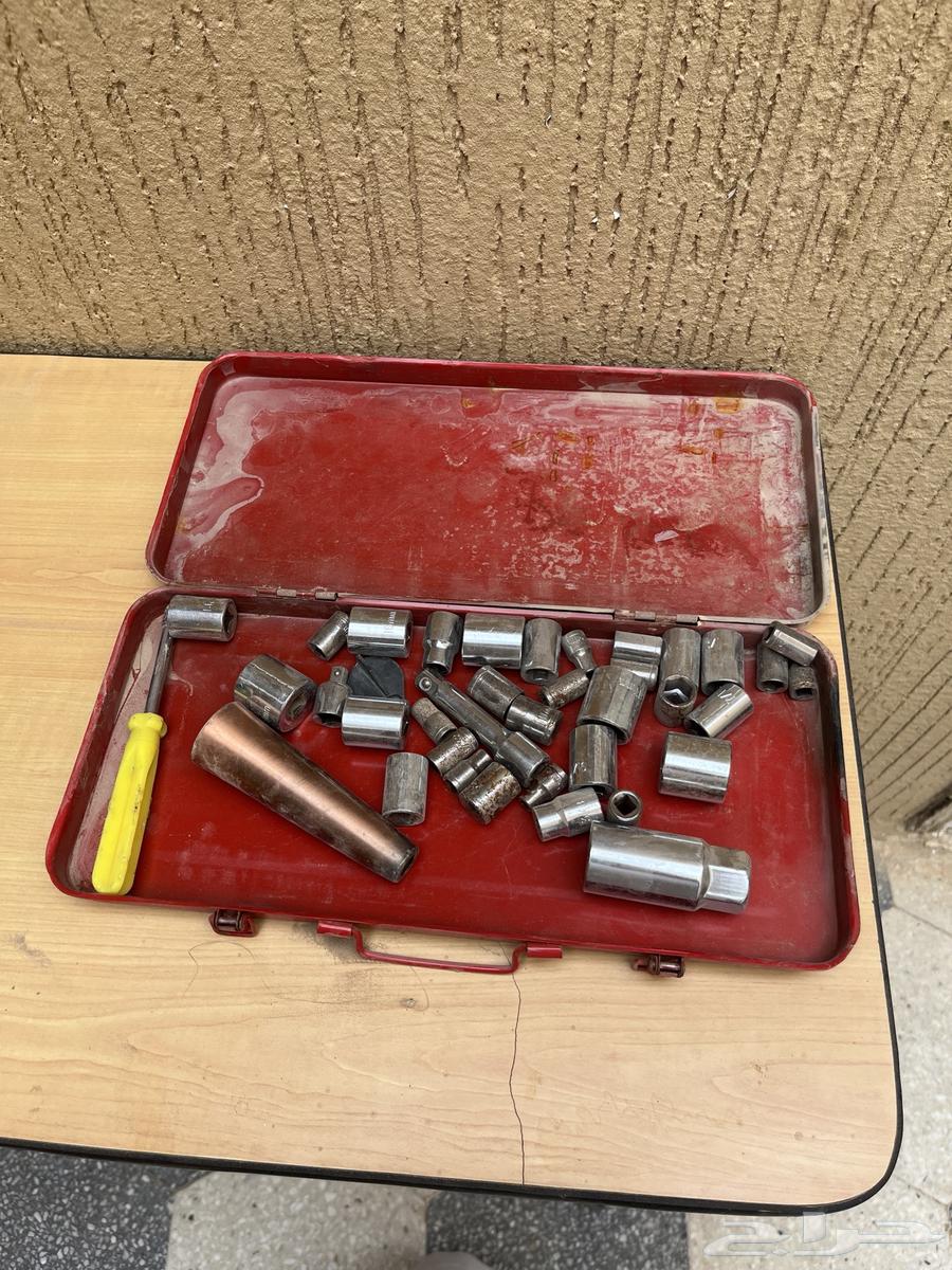 قطع غيار فورد اكسبلور تايوتا كامري تنفع سكراب64246606659586111