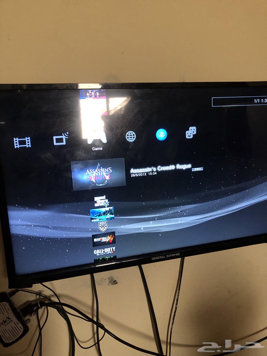 بونتياك بنوفيل 197964253397132417113