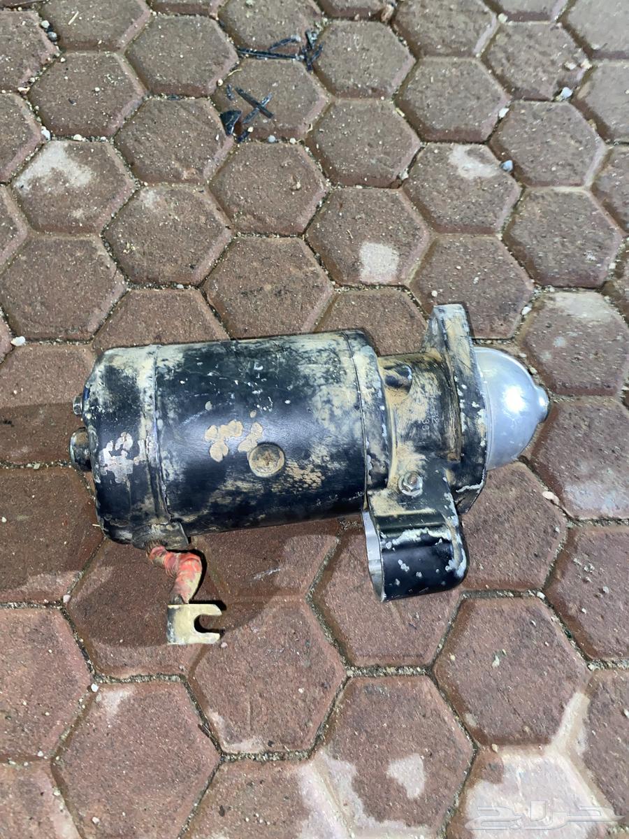 حراثه سلف حراثة هينو موتو64257682367106111