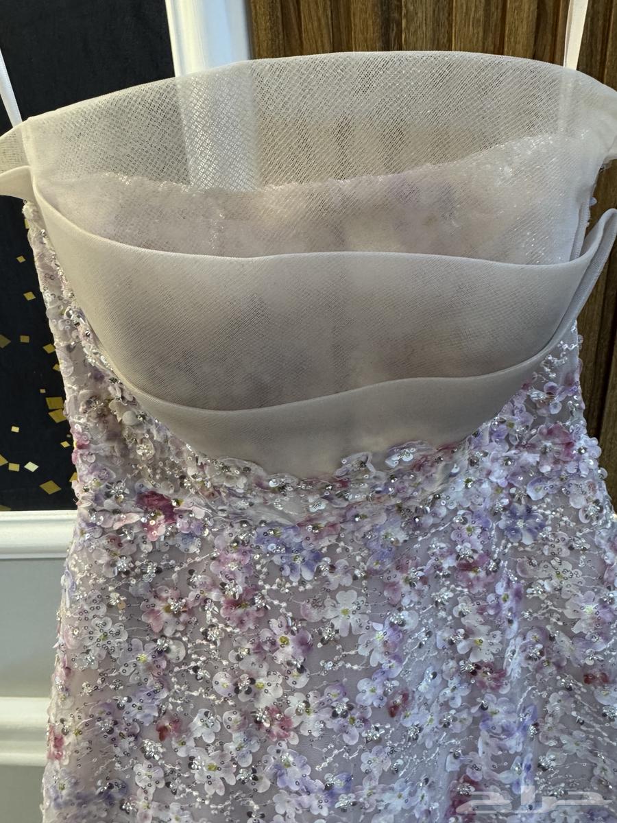 Dress63963347480450114