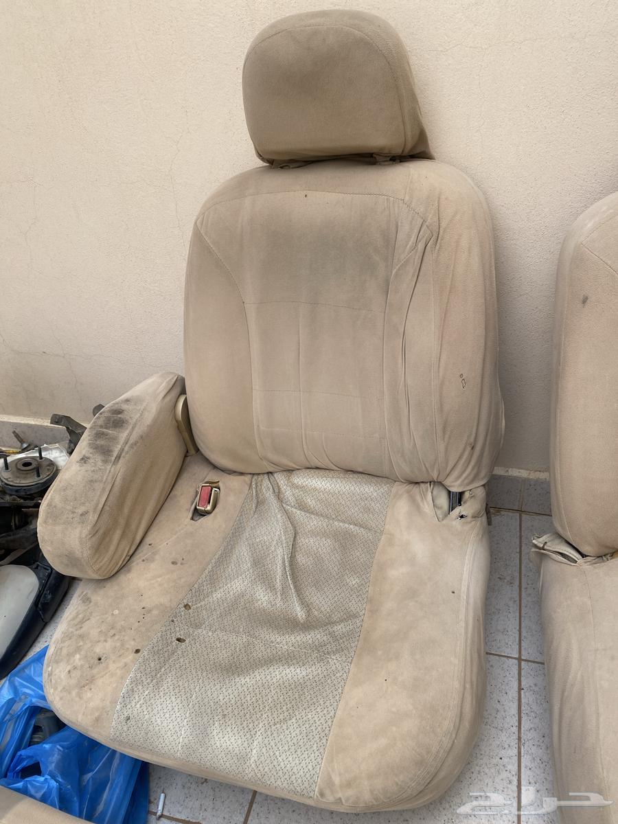 للبيع مراتب64251501542017111