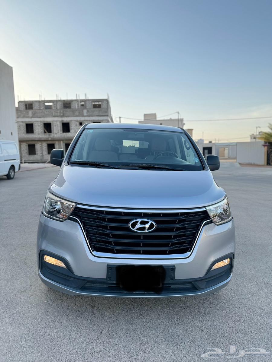 فان اتش ون ديزل للبيع ( نظيف ما شاء الله )64244373314562110