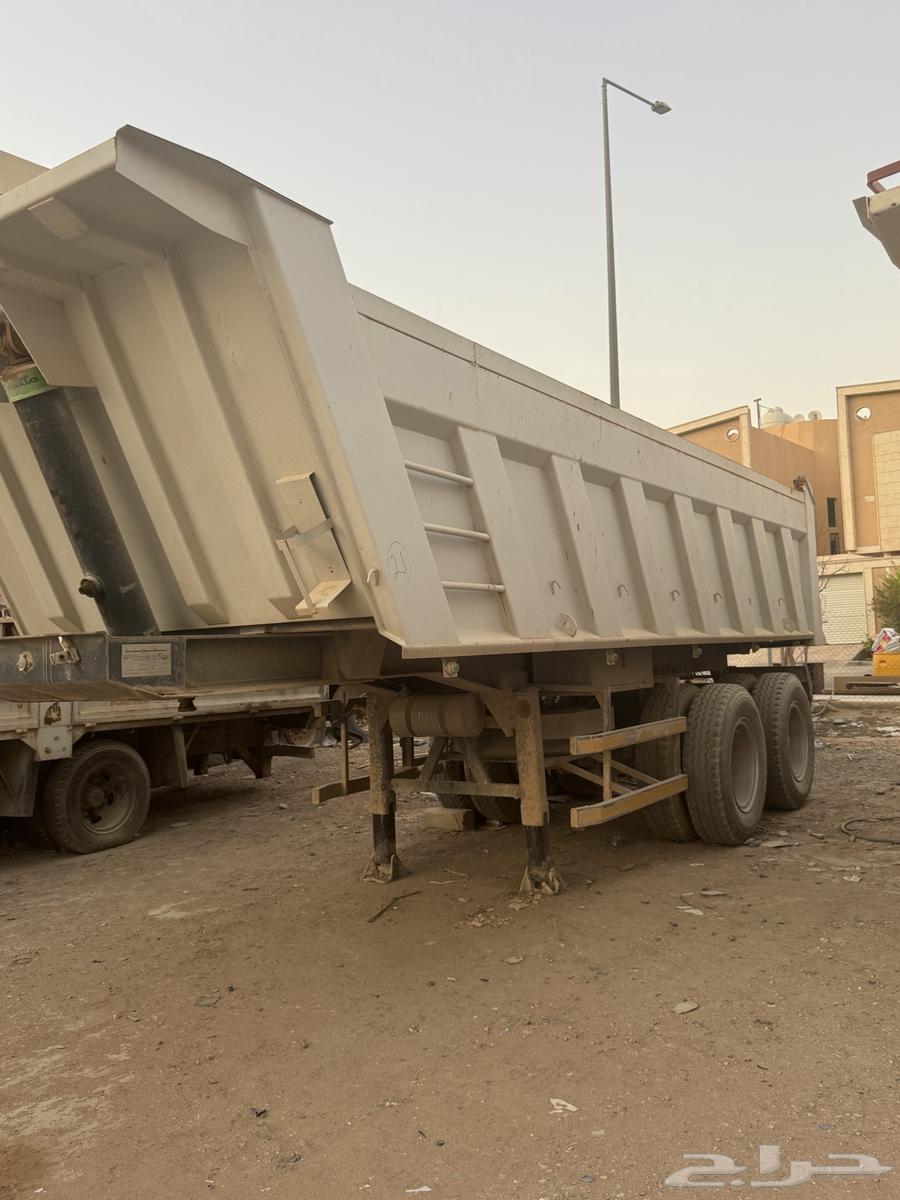 صندوق قلاب64232123410177110