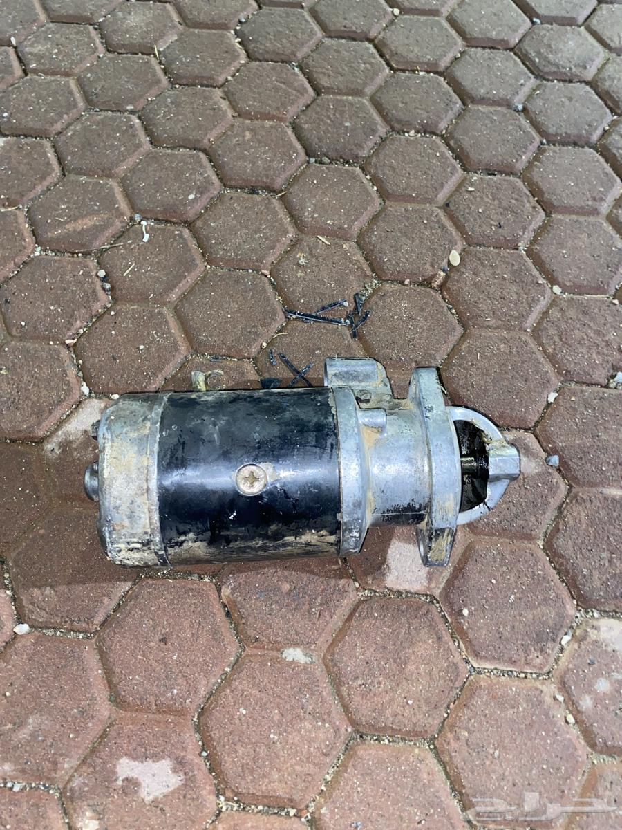 حراثه سلف حراثة هينو موتو64257682367106112