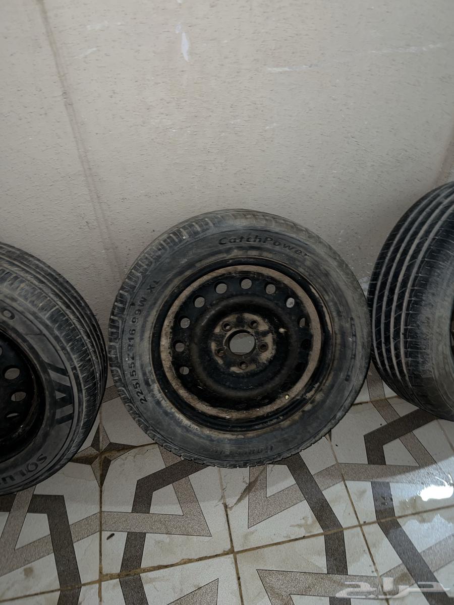 جنوط للبيع. كابرس. و فورد. من 17 إلى 1464257702883715112