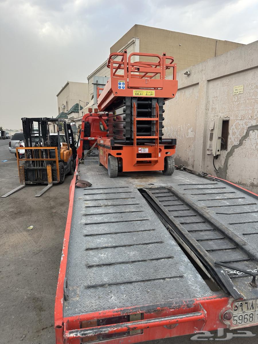 ايجار سيزر لفت مديل حديث202564240834659843112