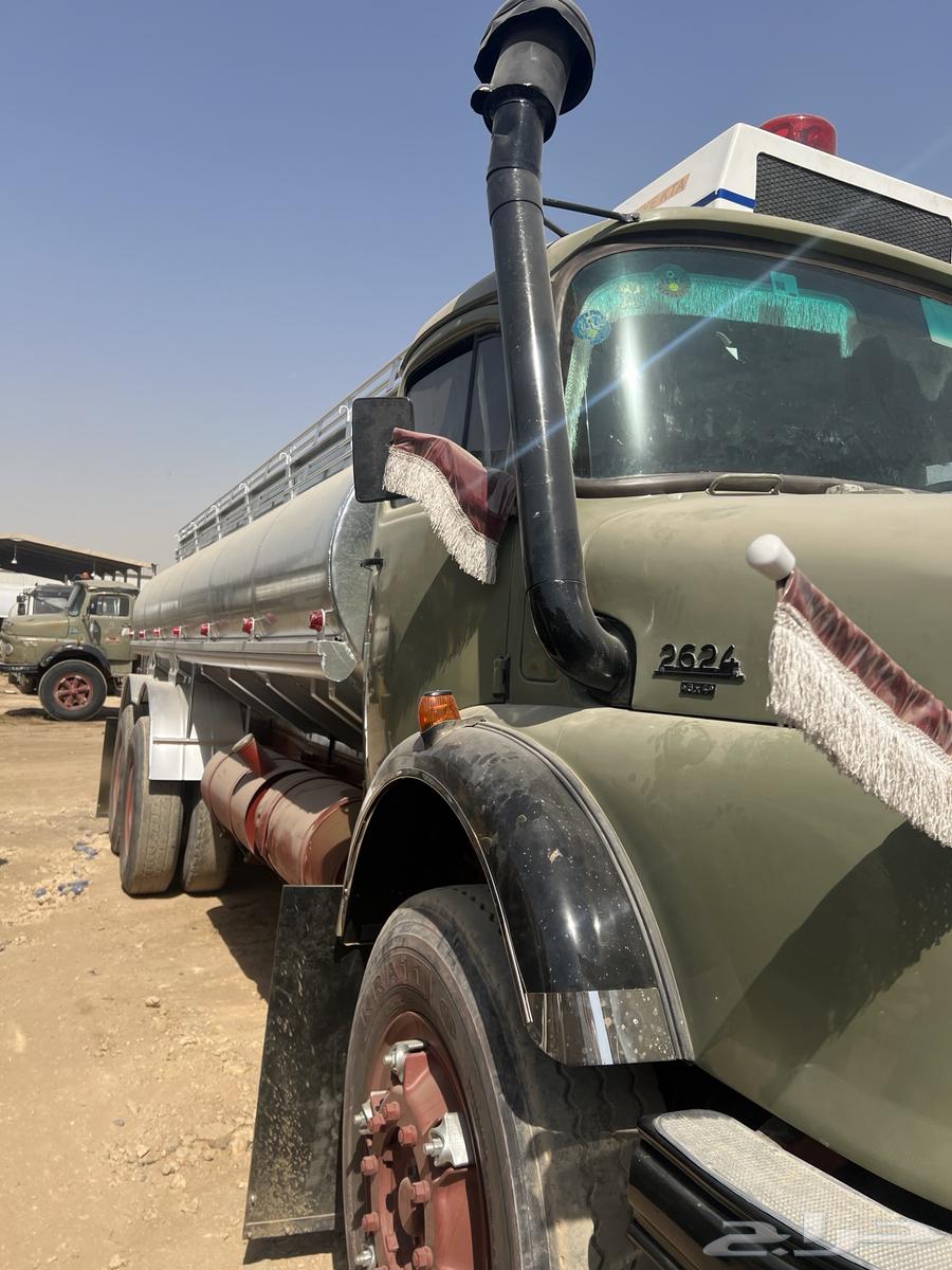 سقس بوز للبيع64234078348034112