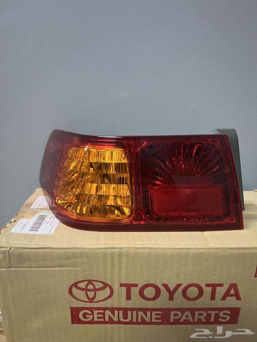 Left Rear Hub for Camry 2001 New Original64230918304643112