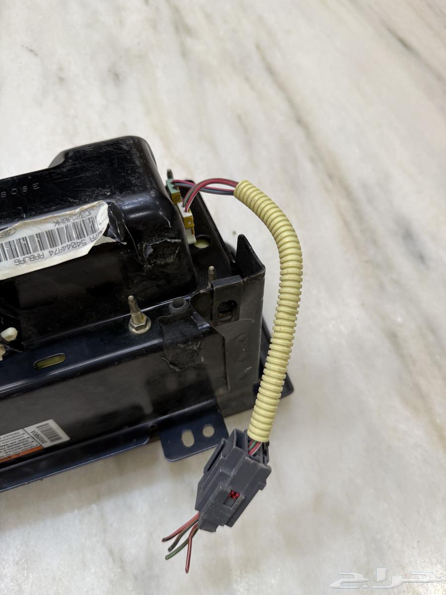 ارباق فورد او ماركيز64242570201729112