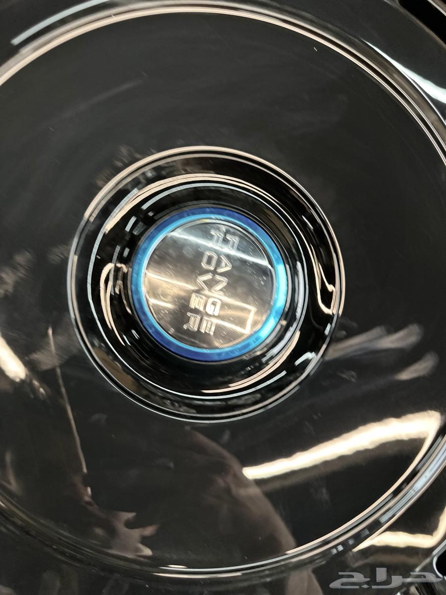 Manthori rims. Range Rover 2024 forged size 2264237883455363114